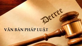 Thực thi đầy đủ tinh thần nhân văn trong thi hành án dân sự