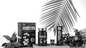 Giải pháp hỗ trợ viêm xoang bảo vệ đường hô hấp của bạn