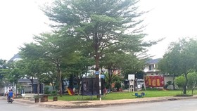 Đẩy mạnh hoạt động văn hóa và nếp sống văn minh đô thị