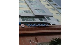Những vi phạm của VIMEDIMEX cần phải làm sáng tỏ