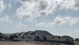 Sai phạm đất đai, xây dựng tại huyện Phú Quốc: Xử lý hình sự các băng nhóm “xã hội đen”