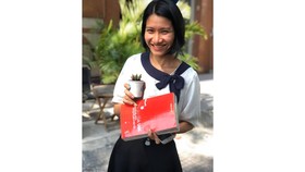 Lan tỏa lối sống xanh