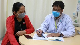 Nguy hiểm khi tự ý điều trị đái tháo đường