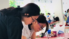 Nâng cao chất lượng tuyển sinh, đào tạo ngành sư phạm