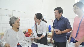 Nâng cao năng lực sáng tạo của cơ quan báo chí và người làm báo