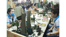 Phòng vệ thương mại trong bối cảnh mới