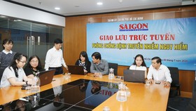 Nguy cơ, triệu chứng và cách xử trí đối với bệnh truyền nhiễm nguy hiểm