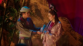 Trong một MV, âm nhạc phải là cốt lõi