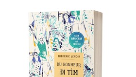 Đi tìm hạnh phúc