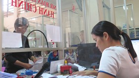Cán bộ không chuyên trách dôi dư có cơ hội thành công chức