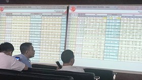 Đề xuất phạt 2-3 tỷ đồng với hành vi giả mạo để niêm yết chứng khoán