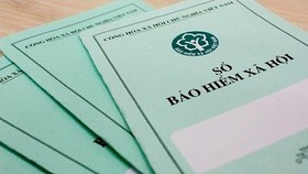 318 doanh nghiệp được tạm dừng đóng BHXH gần 392 tỷ đồng
