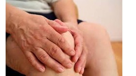Cần biết về bệnh viêm khớp vảy nến