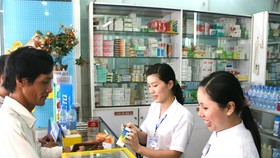 Rước họa vì tùy ý sử dụng thuốc giảm đau