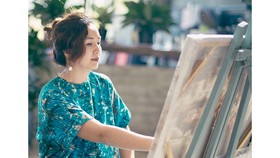 “Thủy” vào Nam gỡ rối tơ vò