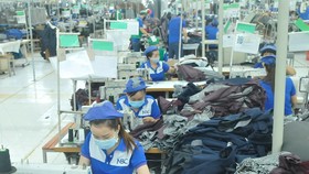 Triển khai hiệu quả chính sách hỗ trợ doanh nghiệp
