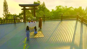 Kỷ niệm 200 năm ngày mất Đại thi hào Nguyễn Du: Hậu thế góp một câu trả lời