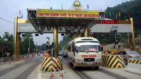 BOT - Cần đánh giá công bằng: Từ “con gà đẻ trứng vàng” đến nguy cơ phá sản