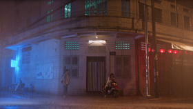 Mở ra hy vọng