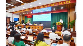 Dũng khí người đại biểu