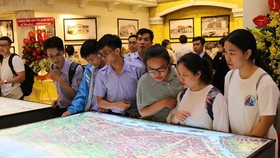 Giá trị của lưu trữ