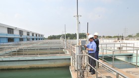 Phát triển kinh tế tuần hoàn góp phần bảo vệ môi trường