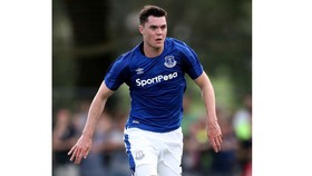 Michael Kean đến Everton là quyết định đúng đắn