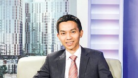 Tính thuế tài sản chưa minh bạch, thiếu khả thi