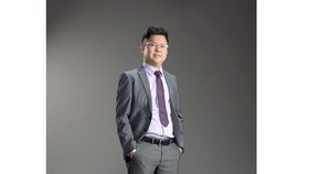 Tham vọng công ty tỷ đô