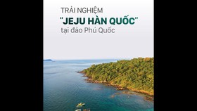 Du khách có thể tìm hiểu và đặt các tour trải nghiệm tại https://www.vinpearltravel.vn/voucher/search