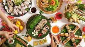 Xử lý tai nạn thường gặp dịp Tết