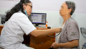Chữa bệnh bằng phương pháp thực dưỡng: Những lầm tưởng nguy hại