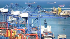 Năm Chủ tịch ASEAN: Thách thức nhưng vinh dự