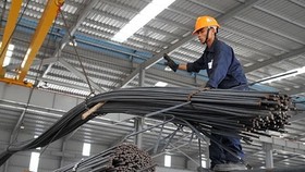 Đông Nam Á “Quân cờ” chiến lược