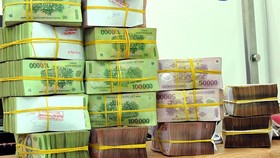 2 kịch bản cho thị trường tiền tệ 2020