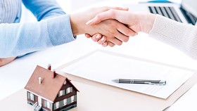 Siết chặt bán nhà, đất 2 giá liệu khả thi?