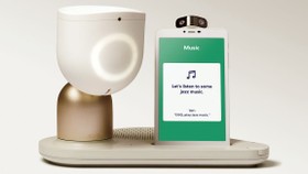Công nghệ hỗ trợ người cao tuổi