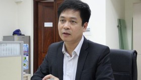 Sẽ phải lùi thời gian kết thúc năm học, thời điểm thi vào lớp 10 và thi THPT Quốc gia
