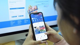 Yêu cầu các tổ chức tín dụng miễn, giảm phí dịch vụ lần 2