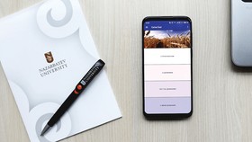 Công nghệ cải thiện sức khỏe