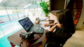 Thay đổi thói quen để cân bằng cuộc sống