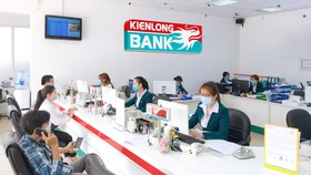 Ngân hàng giảm lãi suất cho vay đối với người bị ảnh hưởng dịch