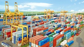 GDP quý I tăng thấp, quý II sẽ còn thấp hơn nhiều
