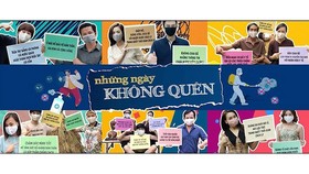 Niềm tin và thông điệp nhân văn