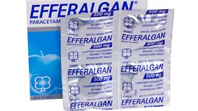 Thuốc nhập khẩu khan hiếm và tăng giá do ảnh hưởng dịch Covid-19