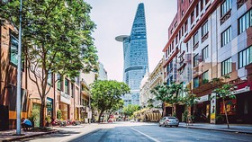 Mịt mờ ngành du lịch