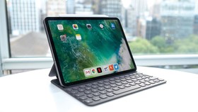 Ở nhà cùng bộ sưu tập Apple