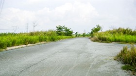 Quản lý nhà, đất công: Nhiều sai phạm