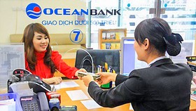 Những cổ phiếu một thời…: OGC - Sau ánh hào quang