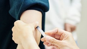 Thuốc Cabotegravir giảm gần 100% nguy cơ nhiễm HIV